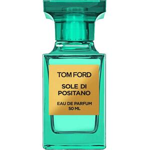 TomFord汤姆福特方瓶香水