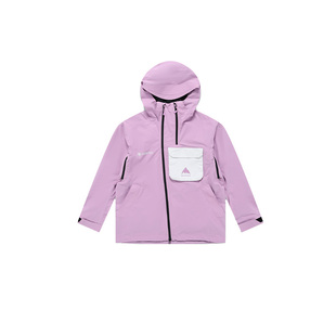 BURTON伯顿官方女士 Aura GoreTex 雪服雪裤防泼水925056/925050