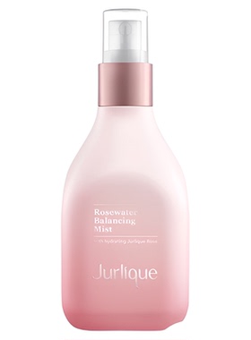 Jurlique/茱莉蔻保湿平衡花卉水