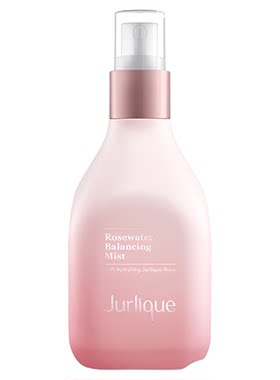 Jurlique/茱莉蔻保湿平衡花卉水
