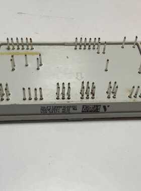 询价-30-FT12NMA160SH02 M669F2801