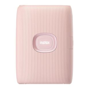 Fujifilm/富士 mini Link2/3代新品一次成像拍立得手机照片打印机