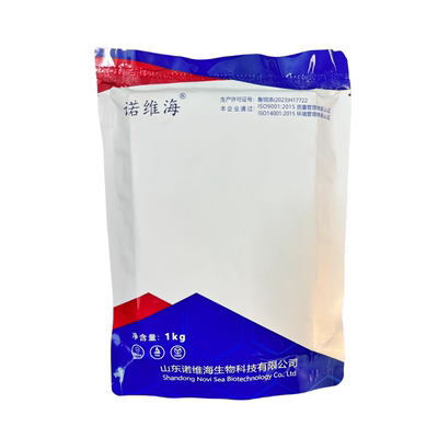 100亿植物乳杆菌饲料添加剂通用