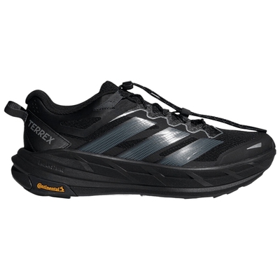 adidas阿迪达斯男女秋TERREX FREEHIKER LT运动休闲鞋KK1881