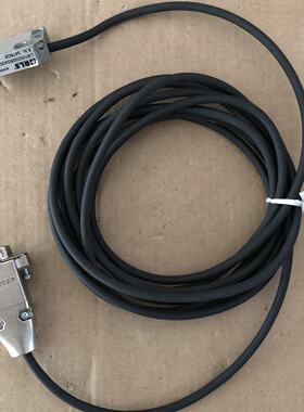 【询价】RLS 磁栅编码器LM10IC005适用