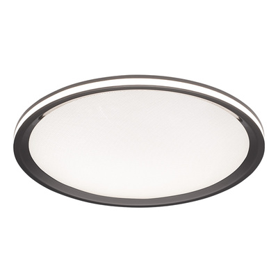 【光均匀升级】新特丽双光吸顶灯