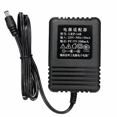 电子琴电源148适配器兆源9v500ma