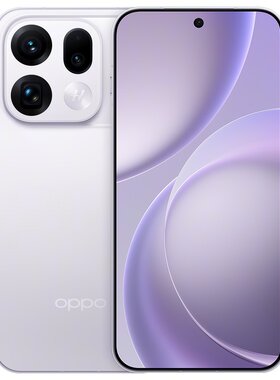 OPPO Find X9s Pro 手机新品oppofindx9spro手机oppo手机官方旗舰店oppox9s手机x9ultrafindx9系列