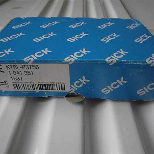 议价全新 原装 正品 进口德国sick感测器 KT8L-P3756/N3656