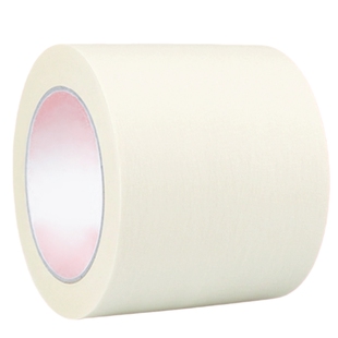 拼豆美纹纸胶带豆豆配件保护模版手工DIY专用胶带新手必备胶布高粘不留痕美纹胶带胶纸手工胶带遮蔽胶布