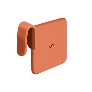 适用零跑C11车门储物隔板分隔板收纳盒必备汽车用品车内好物改装