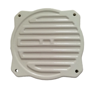 电暖桌陶瓷发热体800W原厂配件取暖桌电暖炉发热器