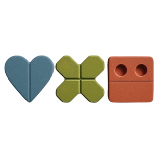 RETLPER镂空贴纸 爱死机标志重绘 汽摩防水平面贴纸