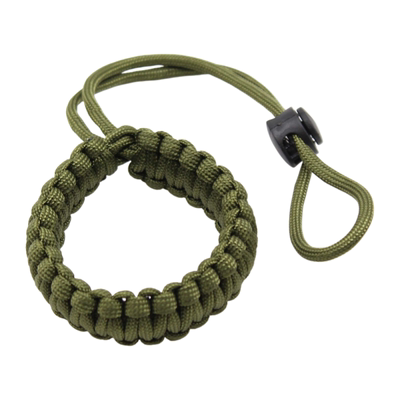 适用DJI大疆多系列安全挂绳防脱