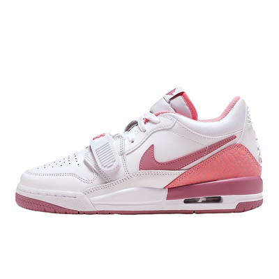Nike耐克童鞋AIR JORDAN LEGACY AJ312女鞋休闲篮球鞋FN3407-161