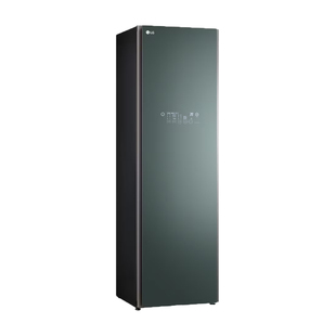 LG衣物护理机热泵烘干智能衣柜 S3MF/SC5MSR40/SC5GMR80H/S5GOC