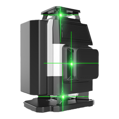 科昌安徽包胶ABS厂家直销