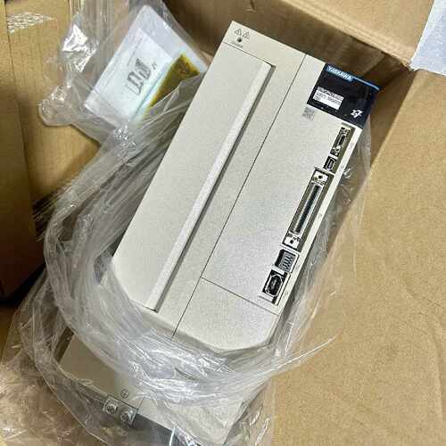 议价安川驱动器 SGDV-2R8A01B SGM7A-02AFA61 质保实拍现货咨询议