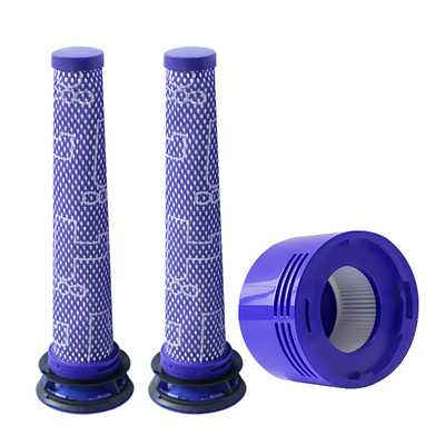 【官方正品】戴-森吸尘器专用