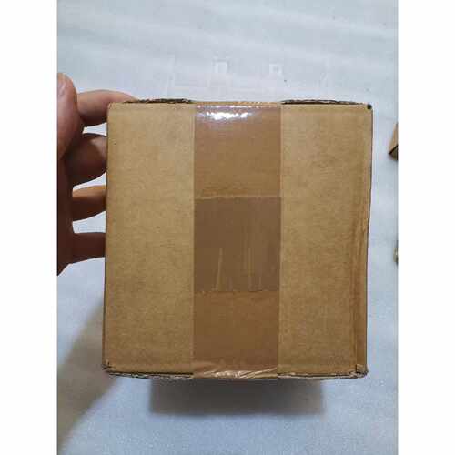 议价全新原装正品西门子6SL3162-2BM00-0AA0 未开