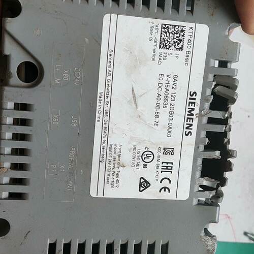 询价123-2BD03议价