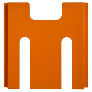 仿威图机柜文件夹 控制柜 配电柜 配电箱文件夹 现货厂家直销