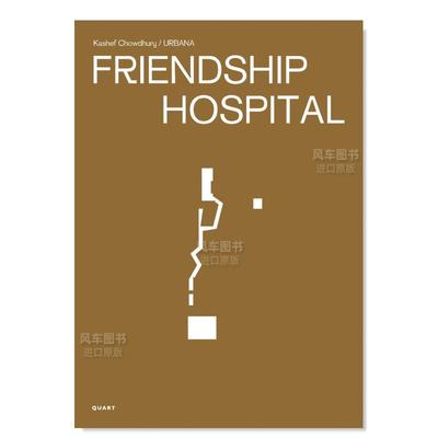 【预售】上升的海洋和关心的空间英文建筑设计建筑师工作室进口原版图书Rising Oceans & Spaces That Care精装Kashef Chowdhury