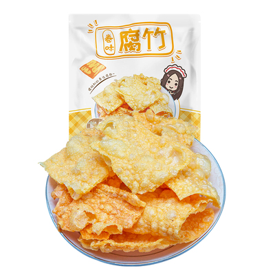 干货伴侣关东煮配菜卷味螺蛳粉