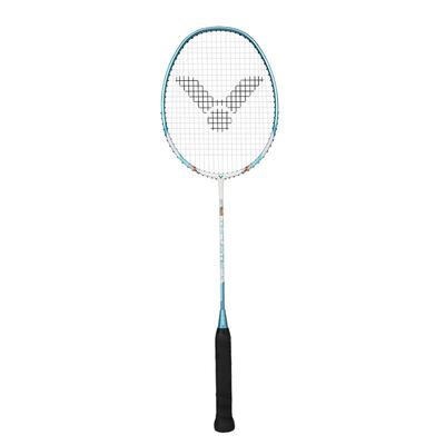 挑战者9500威克多羽毛球拍VICTOR