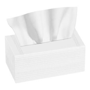 擦手纸商用整箱厕所家用一次性插干手酒店卫生间专用檫手纸大尺寸