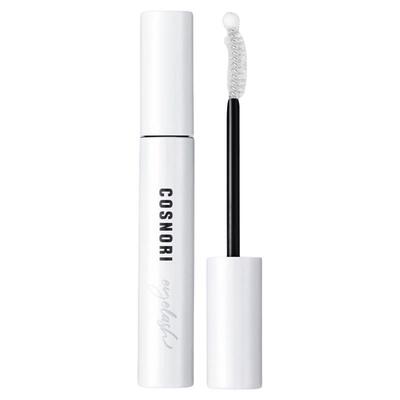 韩国COSNORI睫毛精华液增长