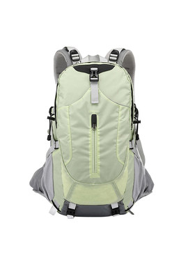 赛普40升登山户外背包30l登山包