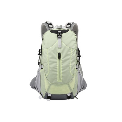 赛普40升登山户外背包30l登山包