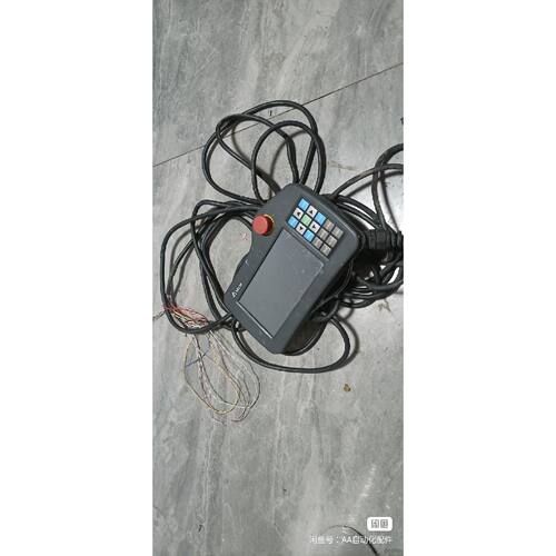 DOP-H07S42A 台达 触摸屏