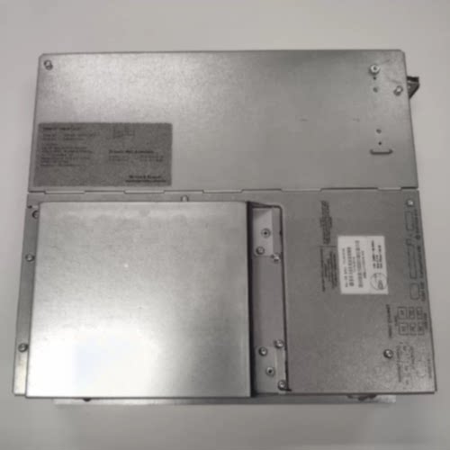 【议价】6ES76476CH501HA1 SIMATIC IPC