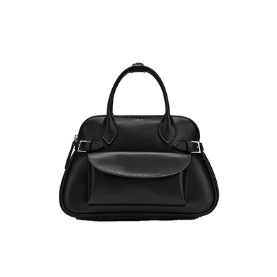 COTEMP设计师贝壳波士顿包