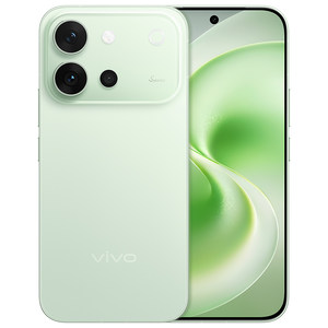 【新品上市 田曦薇同款】vivo S60 4K原生感Live 长续航学生新品拍照手机官方旗舰店正品官网新款s50