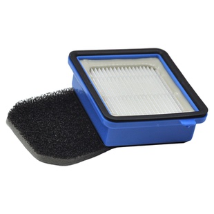 适配伊莱克斯Electrolux吸尘器Q6 Q7 Q8 WQ61 WQ71 WQ81 滤网滤芯