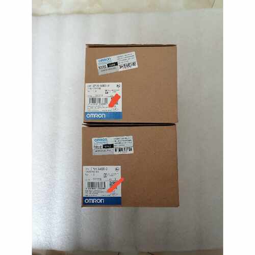 询价CP1H-X40DT-D，