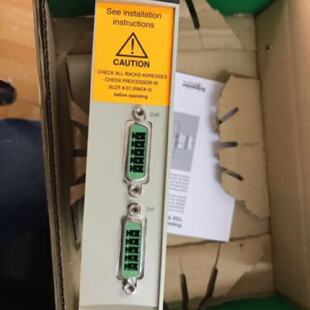 议价施耐德串行通讯模板TSXSCY21601 TSXREY200质保一年