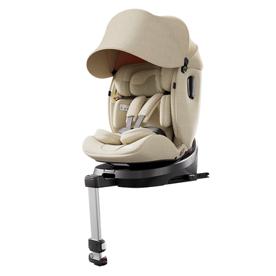 welldon惠尔顿安琪拉2pro儿童安全座椅0–12岁婴儿汽车载isize