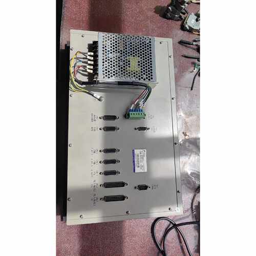 议价拓普康三轴数控TPK980Te-2两台，实物拍摄，状态非