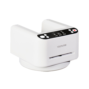 发牌器全自动发牌机德州扑克斗地主有牌百家乐掼蛋洗牌发牌一体机