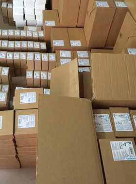 议价西门子SIMODRIVE611功率模块25A6SN1124-1AA00-0DA2/ODA2