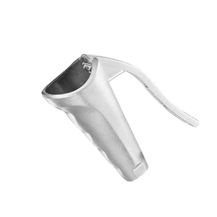 核桃夹子神器榛子开壳家用剥核桃开坚果板栗开口器多功能钳子工具