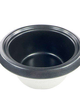 美的电饭煲FB15X1-150F内胆配件