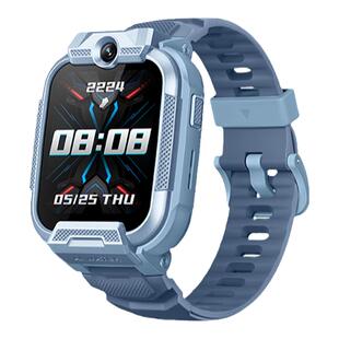 【国补减15%】小寻电话手表Yes3C儿童微信版智能定位200万像素Y3C小学生视频多功能米兔天才款