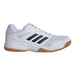 Speedcourt舒适球拍类运动鞋男女adidas阿迪达斯官方IH3159