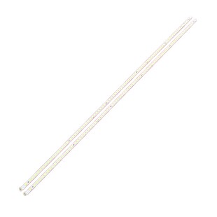 适用飞利浦46PFL6300/T3灯条46PFL6310/T3背光灯先锋LED-46V600电