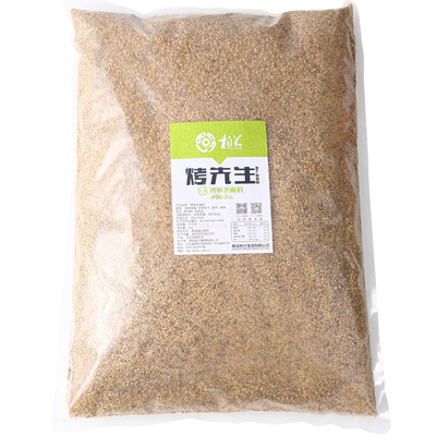 柏兰烤先生商用烧烤调料多口味
